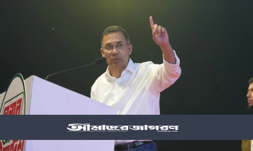 বরিশাল সদর